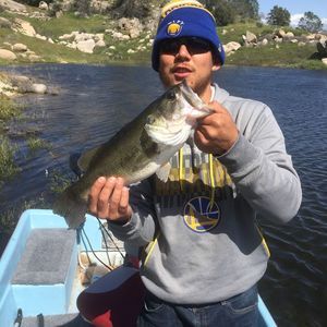 Meet your Posher, Jacob